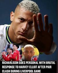 Psv 0:2 osg I say make I update some of una 👀👀👀👀