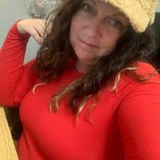 Can someone open a Rally's in Xenia, Ohio?