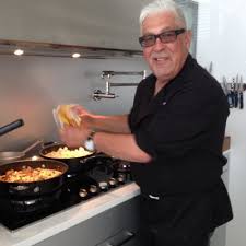 Asher Adler Catering (AdlerAsher@)