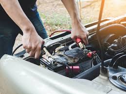 The battery voltage is a good indicator of the state of charge of the battery. How Do I Know When I Need A New Car Battery Longview Auto Tire