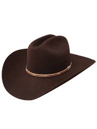 Pin On Resistol Hats