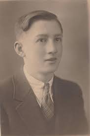 People of Hartland, Maine