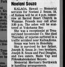 Honolulu Star-Bulletin from Honolulu, Hawaii