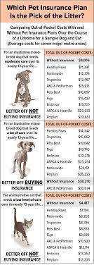 In some capacity, pet insurance will help pay for medical care costs. Is Pet Insurance A Smart Purchase National