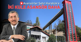 Yeterince dinç ve dinamik olduğuna inanıyorsan arayacağın kişi tabii ki benim. Ukic5hhk21gz3m