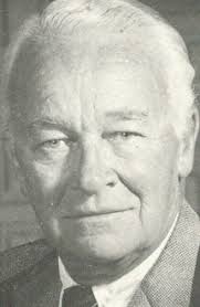 Джим Бишоп (Jim Bishop): фильмы, биография, семья, фильмография — Кинопоиск