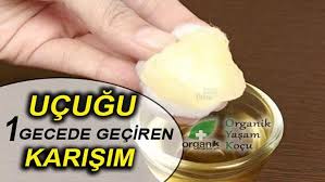 Ucuk Genellikle Dudaklarda Burunda Ve Cenede Gorulen Agrili Salginlardir Kisiye Oldukca Rahatsizlik Veren Ve Sanc Dogal Saglik Saglikli Yasam Saglikli Olmak