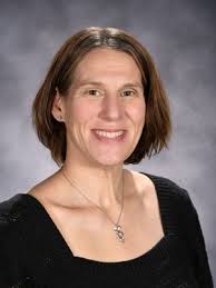 McFarland School District