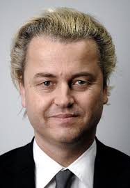 Geert Wilders