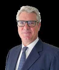 DRILLING DOWN SPREADING OUT