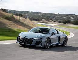 Audi R8 Coupe Cars Audi Cars Dream Cars Audi