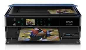 Epson nx420 series windows drivers were collected from official vendor's websites and trusted sources. Epson Artisan 730 Printer Driver Download For Windows 7 8 10