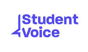8 voice logo templates voice 8. Media Kit Student Voice