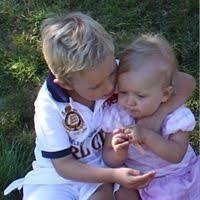 «anna dyvik kramas om av stina nilsson direkt efter målgång när hon grejat en tredjeplats för…» Celine Dyvik Cdyvik Profil Pinterest