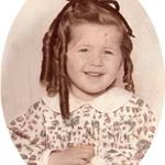 Laura Wogan Obituary