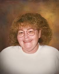 Elizabeth Ann Buehl Obituary June 12, 2024