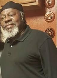 Obituary information for James David Culberson