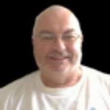 Jerry Wakefield's Instagram, Twitter & Facebook