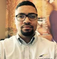 Kevin Ebbs's Instagram, Twitter & Facebook