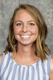 Pam Huck's Instagram, Twitter & Facebook