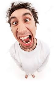 The Tarot of Eli, LLC: The Thoth Tarot-9 of Swords-Crue...