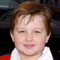 He is best known for playing jake harper in the cbs sitcom two and a half men, for which he. Angus T Jones Net Worth Age Height Weight Measurements Bio