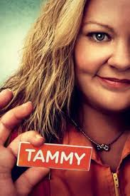 Tammy' review by alexhoushour • Letterboxd