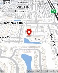 FL Auto & Home Insurance Agent Dwight Richterkessing