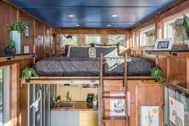 50 Bright Ideas For Bedroom Ceiling Lighting Dwell Delightfull cosmo suspension was inspired by space, astronomically speaking. 50 bright ideas for bedroom ceiling