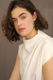 George Almanza's Instagram, Twitter & Facebook