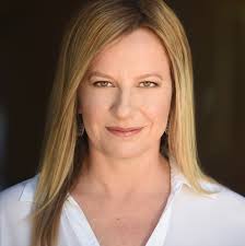 SHE THRIVES" Women's Empowerment Conference