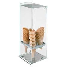 Our main products are including: Ice Cream Cone Holders And Ice Cream Stand