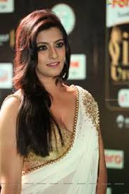 February 21, 2011 by admin in south actresses, varalakshmi | leave a comment. Hot Pics Varalaxmi Sarathkumar At Iifa Utsavam 2017