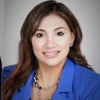 300+ "Jo (joanne) Wallace -rodney" profiles