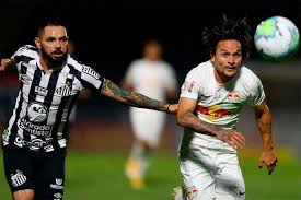 + ред булл брагантино red bull bragantino b red bull bragantino u20. Santos Vacila E Cede Empate Ao Red Bull Bragantino Com Gol No Ultimo Lance Superesportes