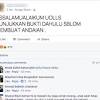 Sekolah menengah kebangsaan bandar sri damansara 2 persiaran meranti, seksyen 1, selangor, malaysia, kuala lumpur, 52200, malaysia. 1