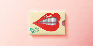 Download The Wow Factor In Packaging Design 15 Creative Examples For Inspiration