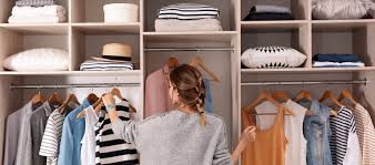 Depending on the project, most homeowners pay between $236 and $720. Best 15 Custom Closet Designers Professional Organizers Near Me Houzz