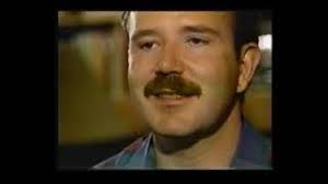 MacGyver Writer Rick Drew