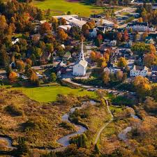 Image result for Weslyn Green 1933 Studebaker