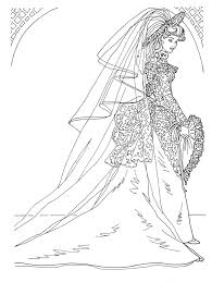 Free Barbie Colouring Pages Games 5 Coloring Pages Barbie Coloring Fashion Coloring Book Coloring Pages