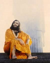 Le Bon Craignos Demis Roussos 45t 1977 Chanteur Annee 70 Chanson Chanteur