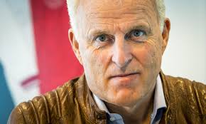 1 day ago · dutch crime journalist peter r. Zoon Vermoord Echtpaar Vollenhove Ontdaan Door Aanslag Op Peter R De Vries Foto Destentor Nl