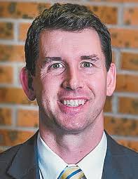 AUTO CLINIC AUTO CLINIC