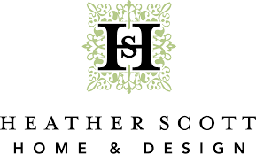 Heather Scott Home Design Interior Design And Retail Boutique Austin Texas