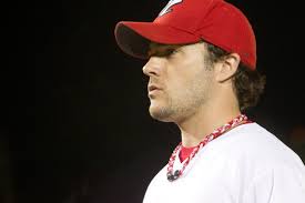 All about celebrity Ryan Doom! Watch list of Movies online: 90210