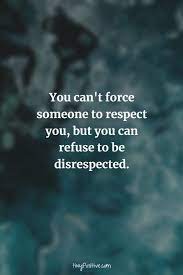 58 Inspirational Motivational Quotes That Will Inspire You Extremely 12 Short Inspirational Quotes Respect Quotes Life Quotes