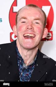 Lee ridley hi-res stock photography and images