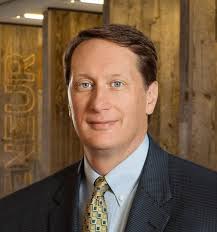 Thomas McGough Net Worth, Biography, and Insider Trading