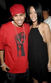Birthday Buddies From Rihanna Chris Brown Relationship Rewind Chris Brown And Rihanna Chris Brown Rihanna